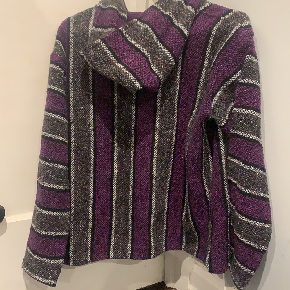 Sunspecs Drug Rug - Picture 2 of 3